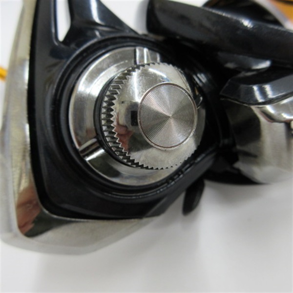 １５レブロス２００４Ｈ